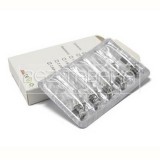 Испаритель Kanger T3D BCC